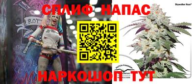 тгк Апшеронск