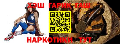 тгк Апшеронск